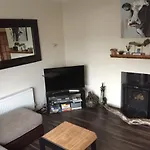 Ballydevitt Retreat