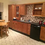 Ballydevitt Retreat