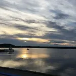 Ballydevitt Retreat